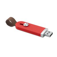 CHIAVETTA USB